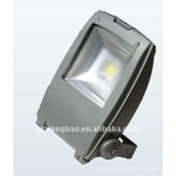 Chine Fabricant Alibaba Express Led Flood Light / Led Light 60W IP65 zshongbao.en.alibaba.com